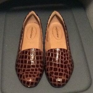 Women Loafers